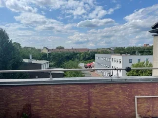 Wohnung Falkstraße in Duisburg