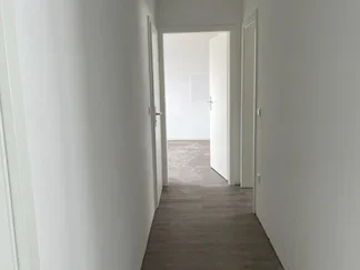 Wohnung Falkstraße in Duisburg
