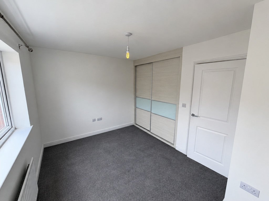 House Clover Way in Teignbridge