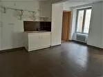Appartement Rue Battant à Besançon