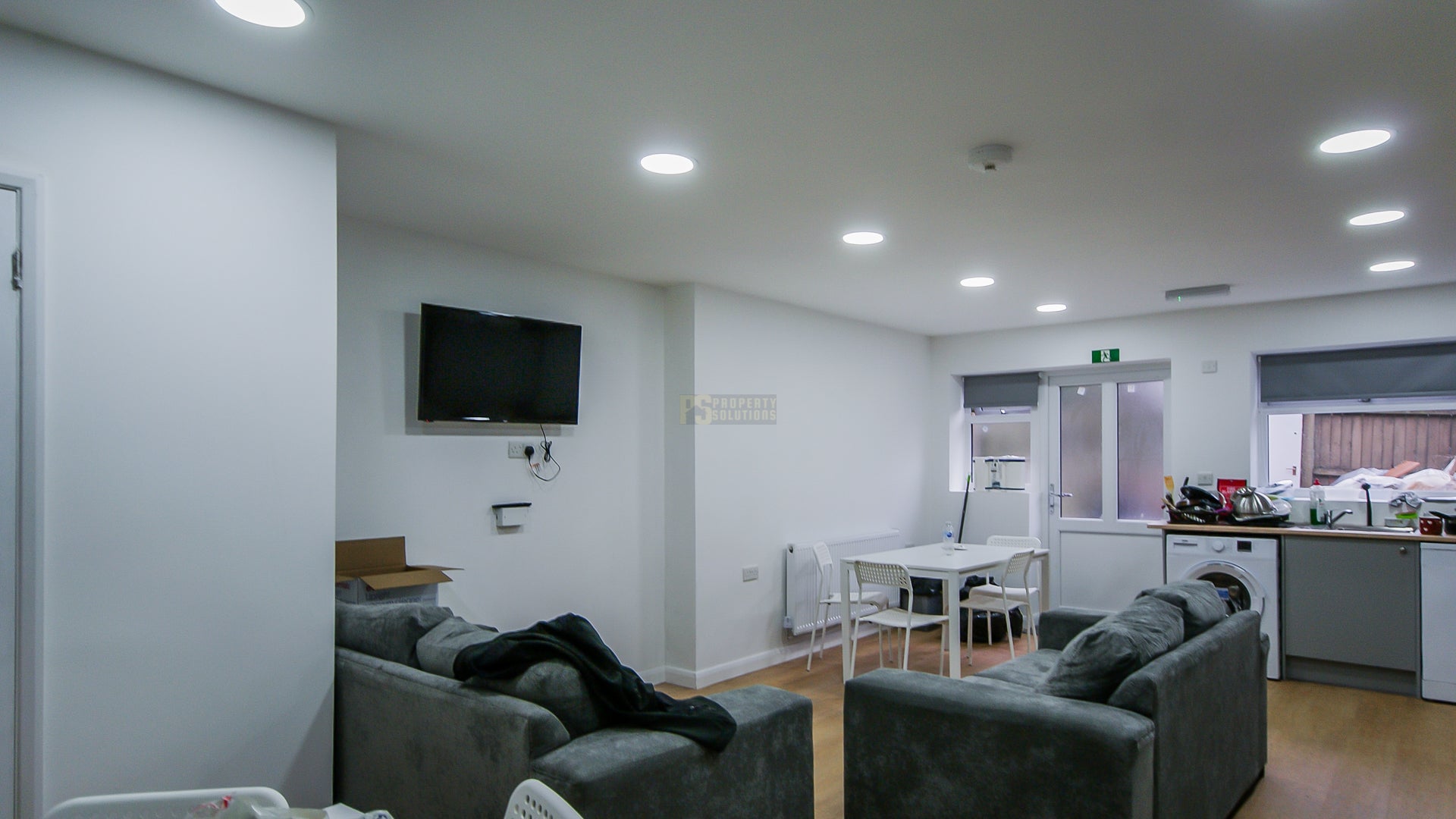 Room Bodmin Grove in Birmingham