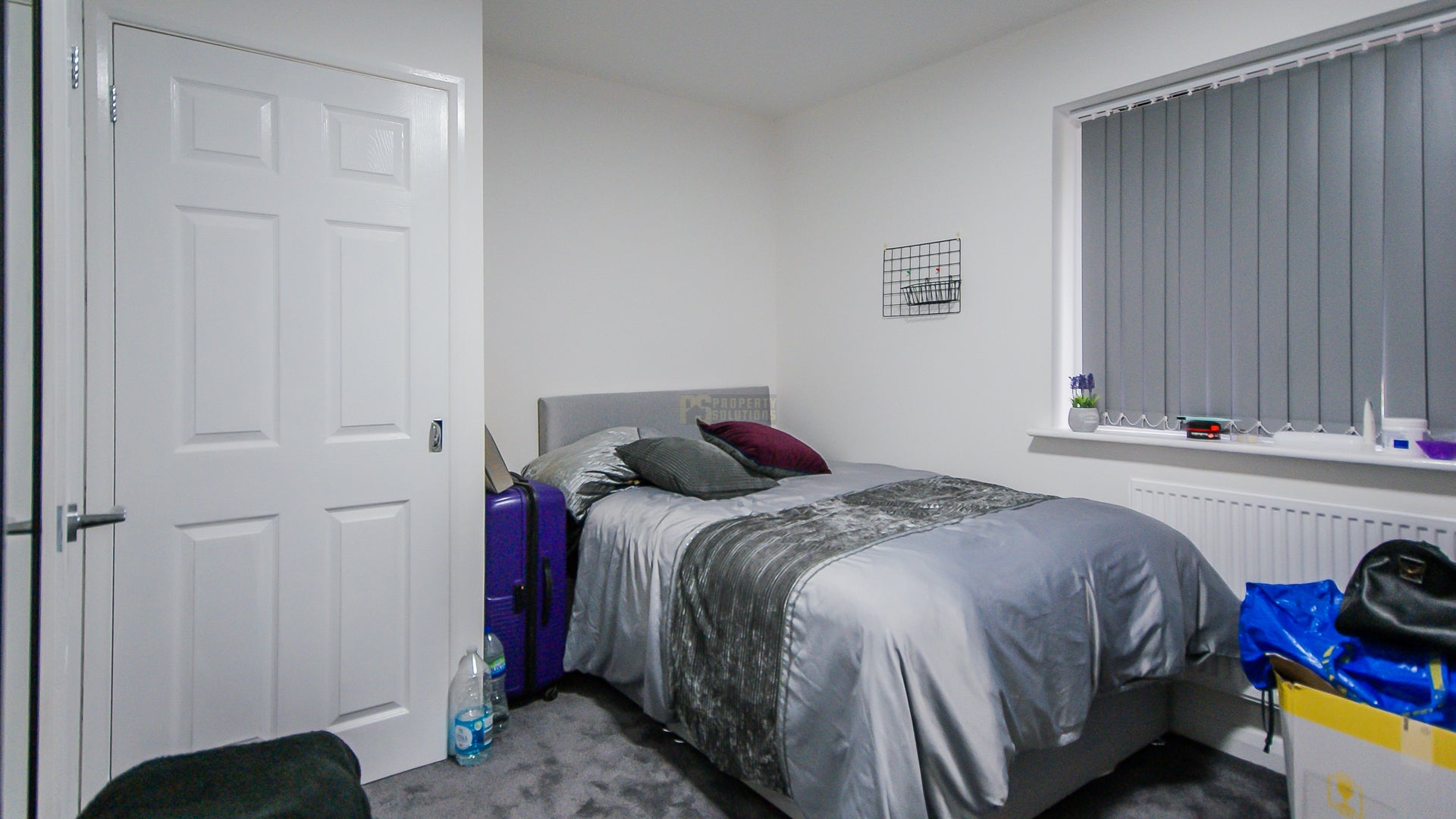 Room Bodmin Grove in Birmingham
