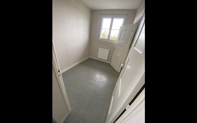 Appartement Rue du Chantejot à Issoudun