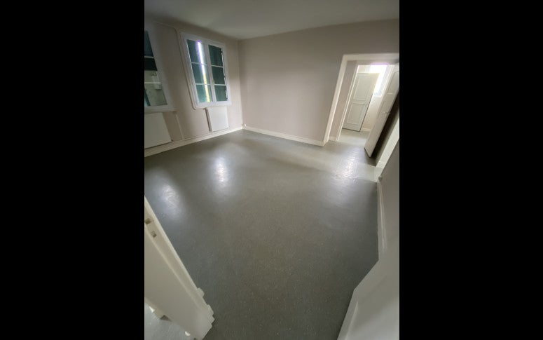 Appartement Rue du Chantejot à Issoudun