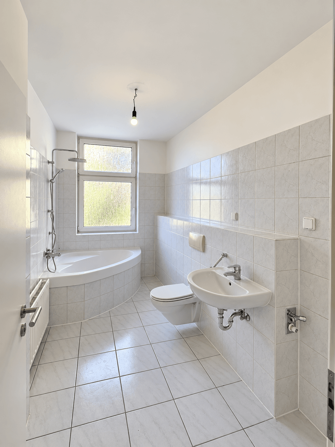 Wohnung Dietzgenstraße in Berlin