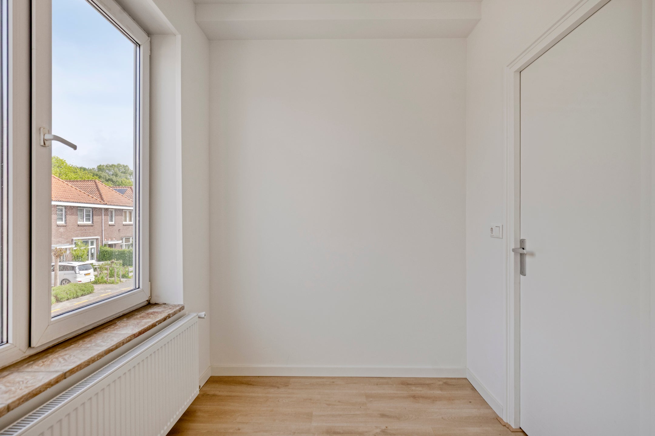 Appartement te koop: Seisweg 47, Middelburg