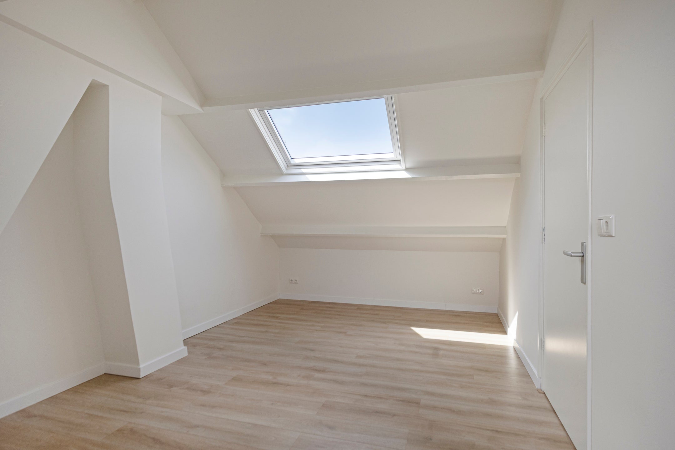 Appartement te koop: Seisweg 47, Middelburg