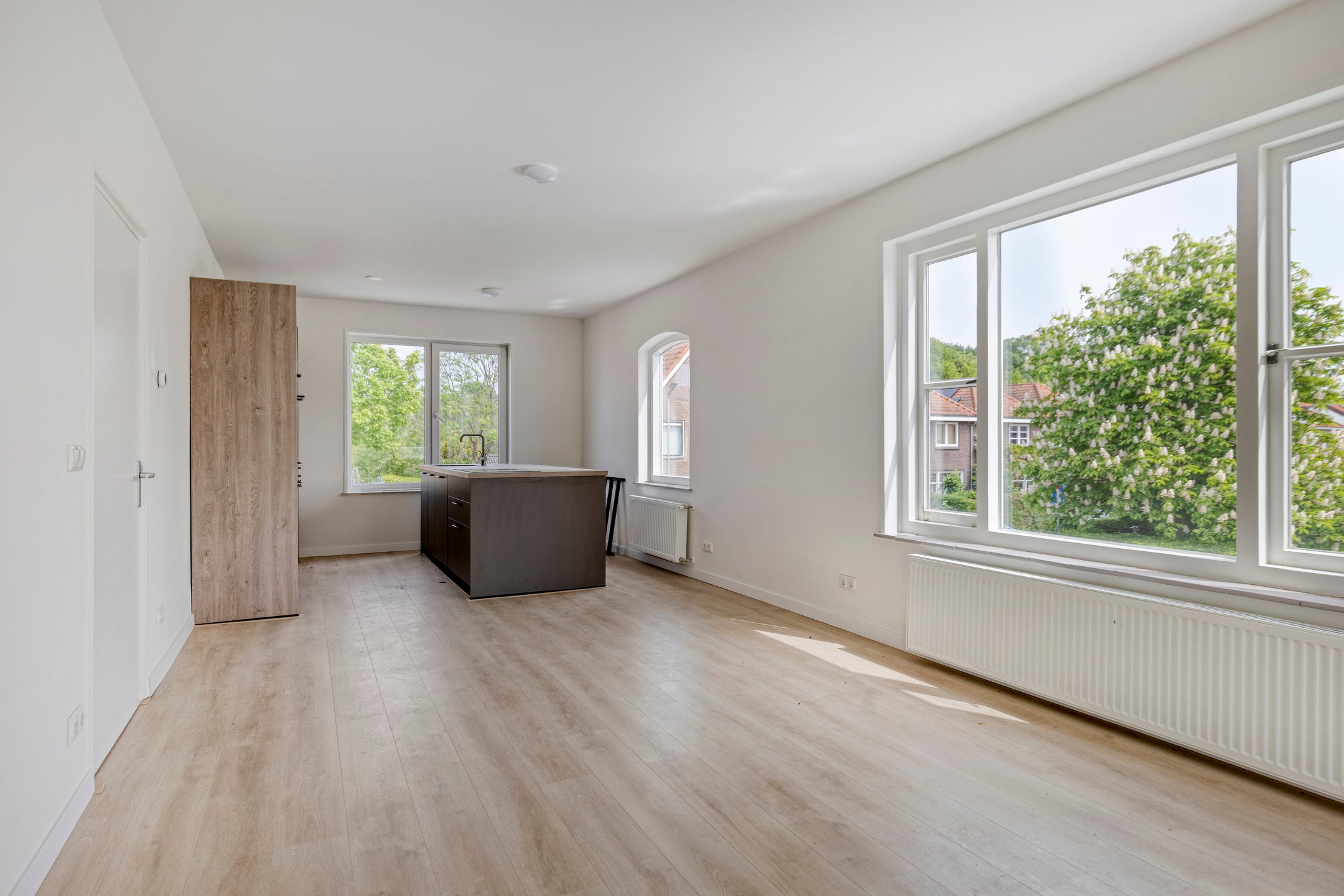 Appartement te koop: Seisweg 47, Middelburg