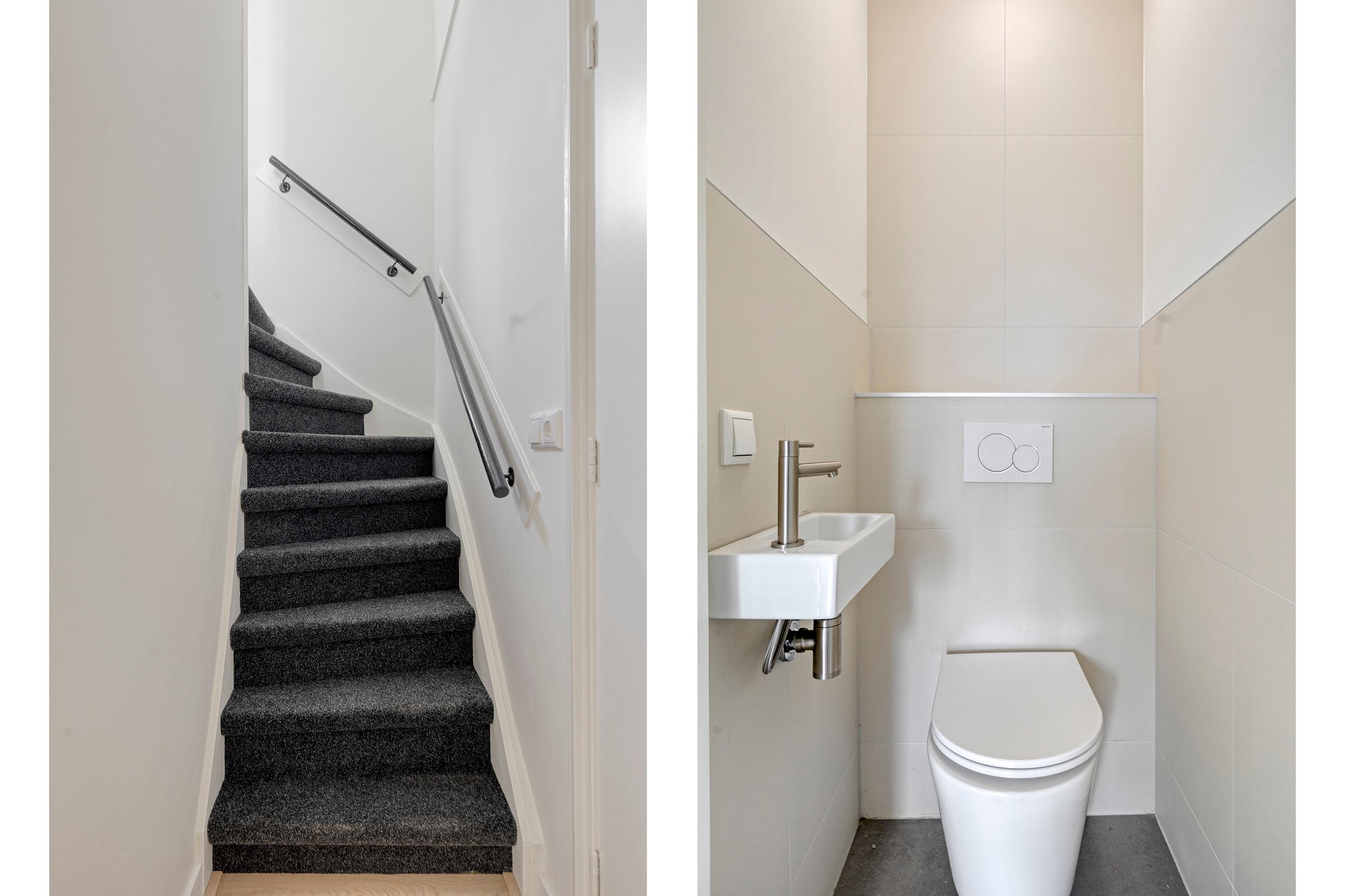 Appartement te koop: Seisweg 47, Middelburg