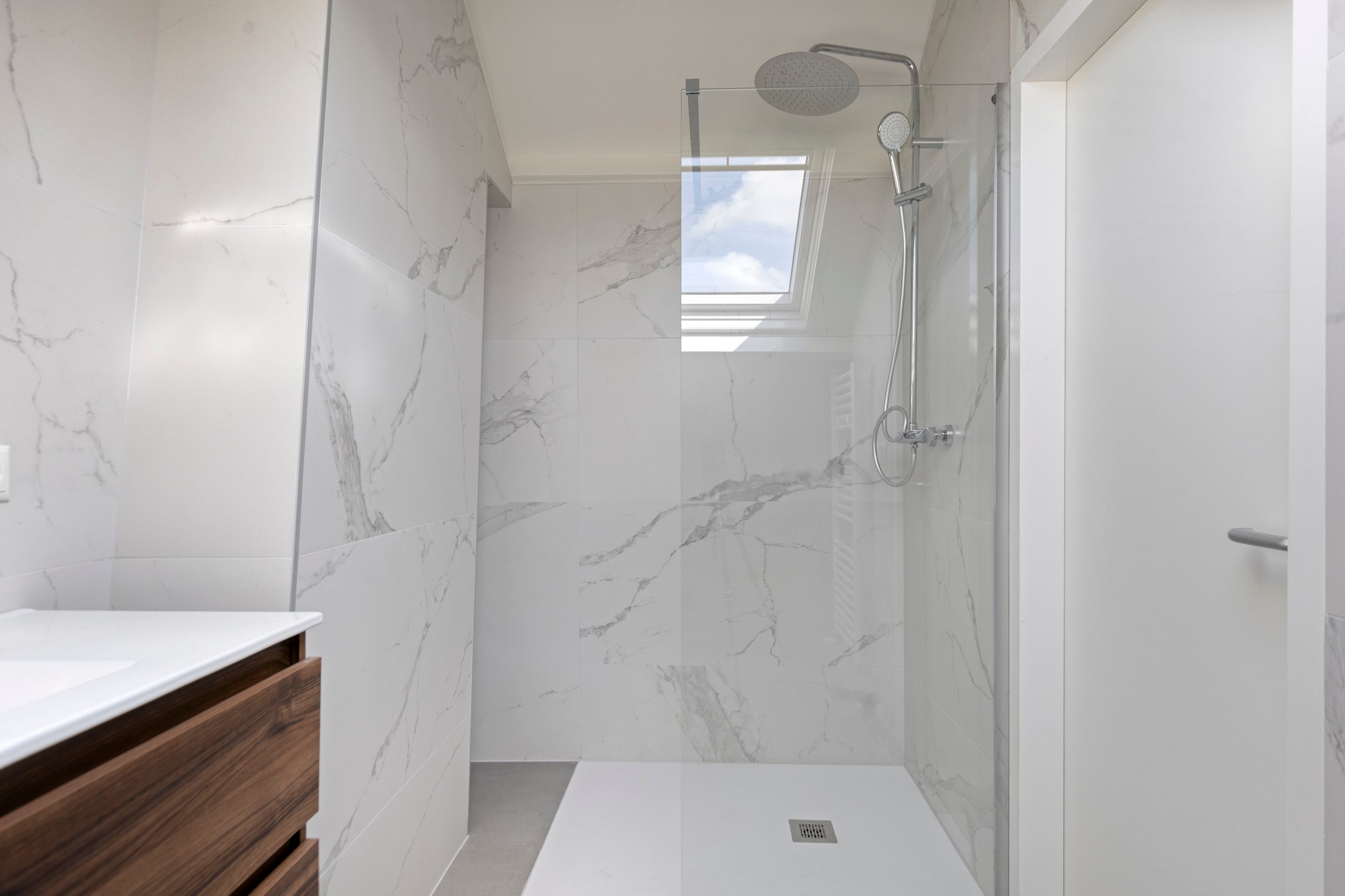 Appartement te koop: Seisweg 47, Middelburg