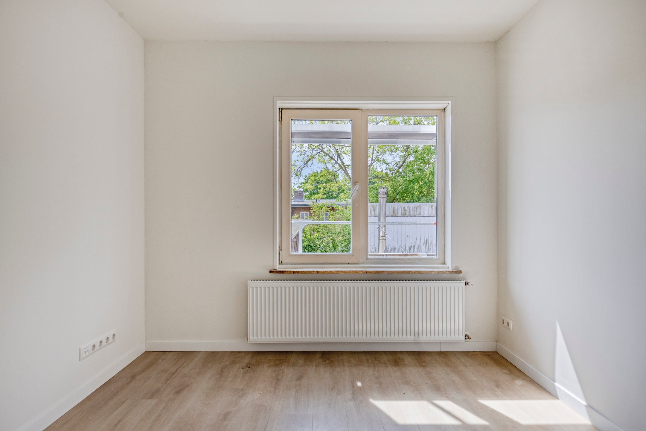 Appartement te koop: Seisweg 47, Middelburg