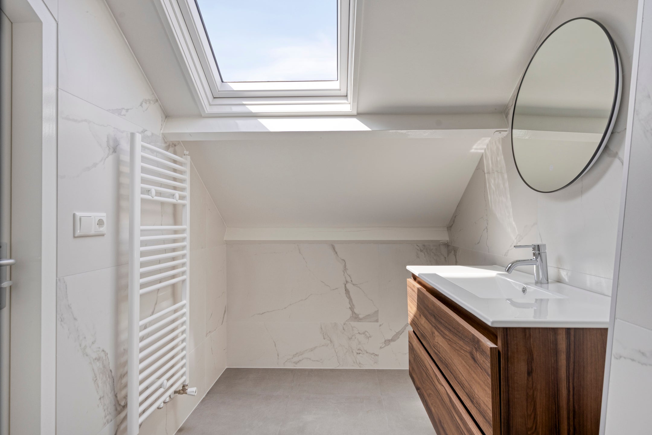 Appartement te koop: Seisweg 47, Middelburg