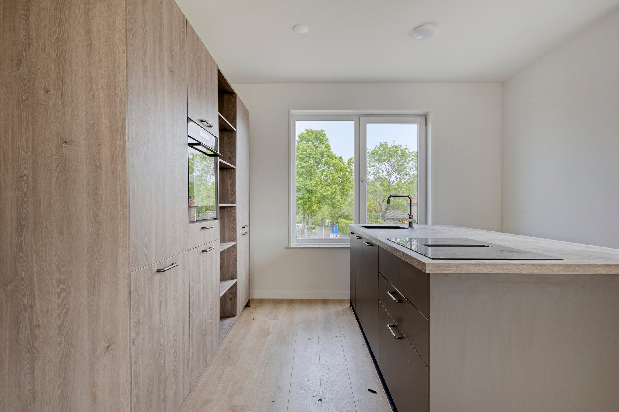 Appartement te koop: Seisweg 47, Middelburg