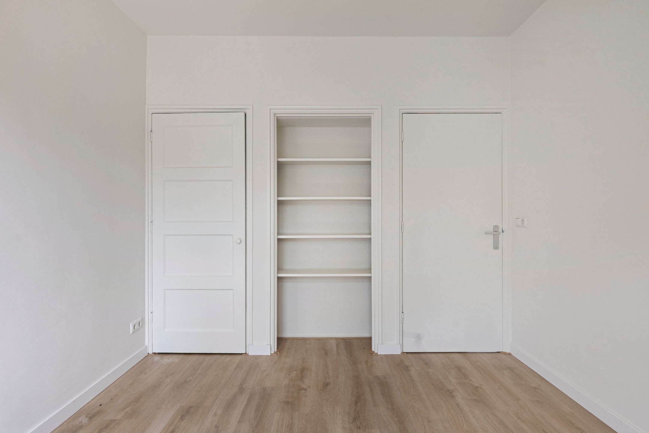 Appartement te koop: Seisweg 47, Middelburg