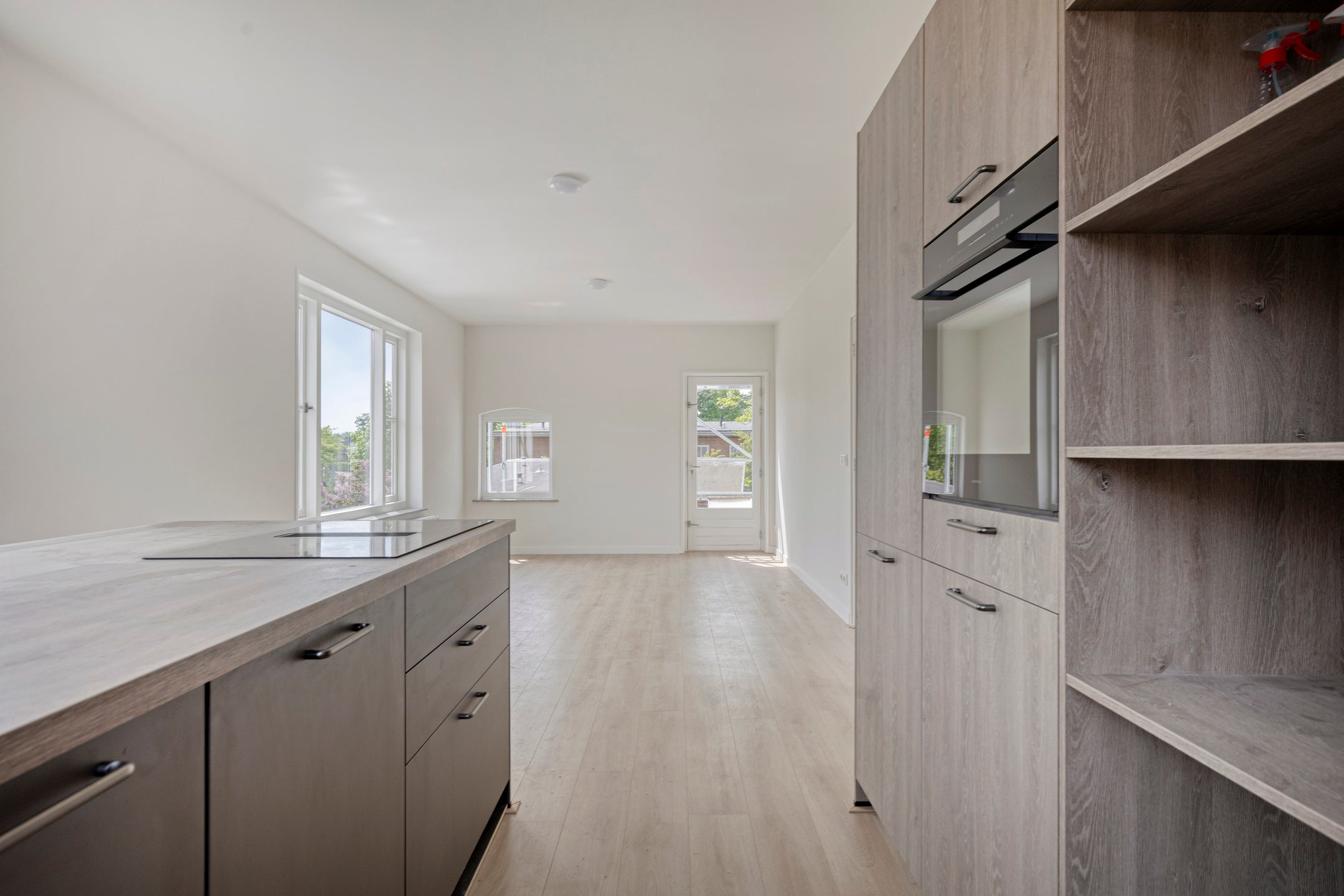 Appartement te koop: Seisweg 47, Middelburg
