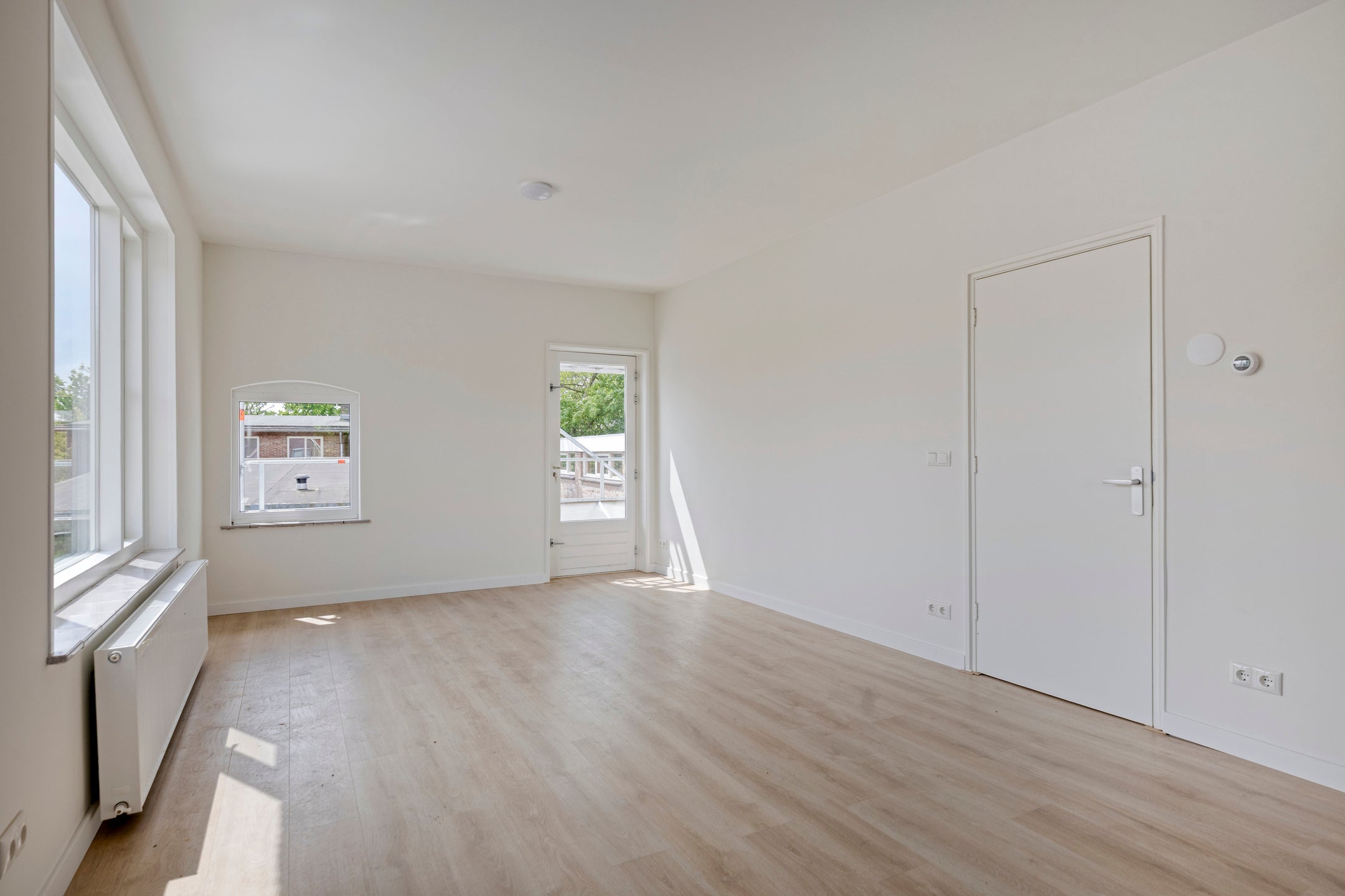 Appartement te koop: Seisweg 47, Middelburg