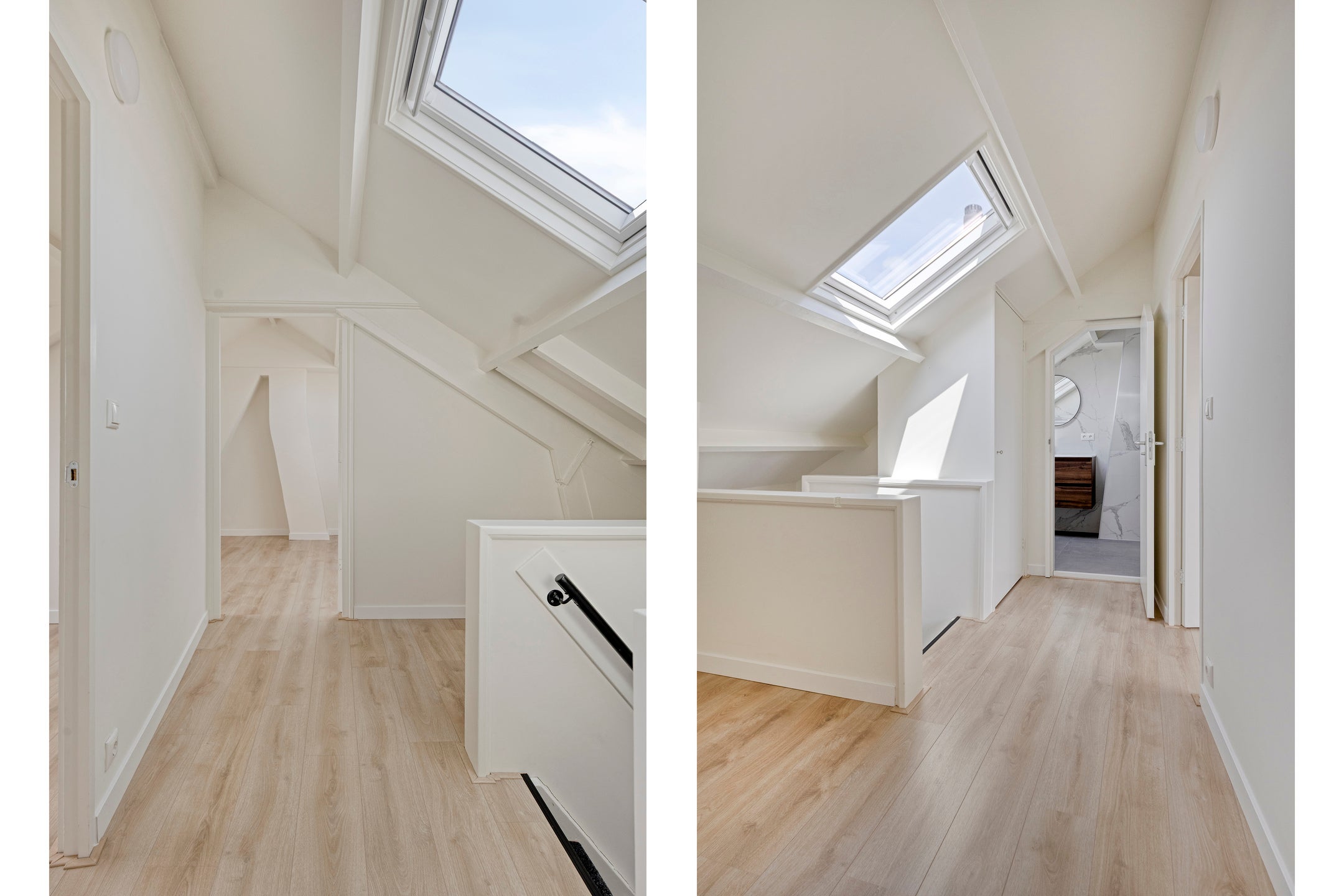Appartement te koop: Seisweg 47, Middelburg