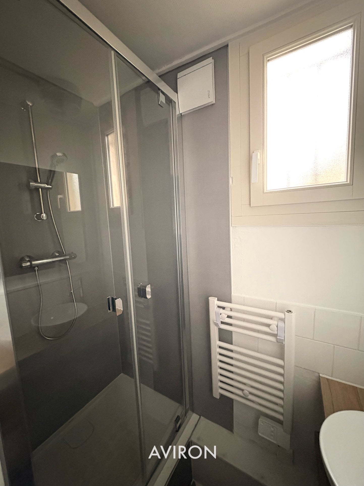 Appartement Rue de la Porte Cendreuse à Chartres