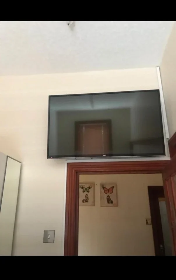 Room Romford Road in Greater London