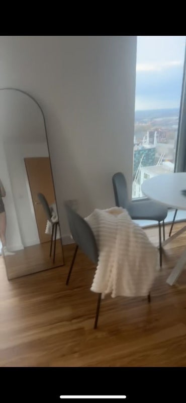 Room The Quays in Salford