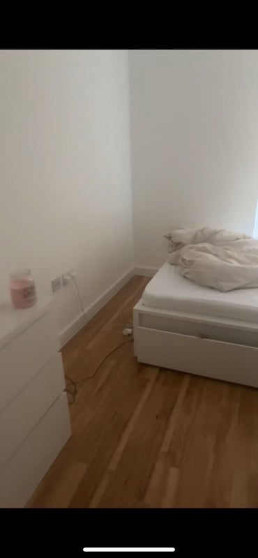 Room The Quays in Salford