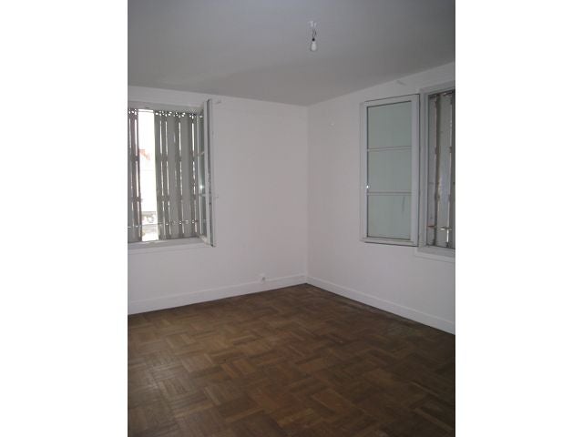 Appartement Place de l'Étape à Orléans