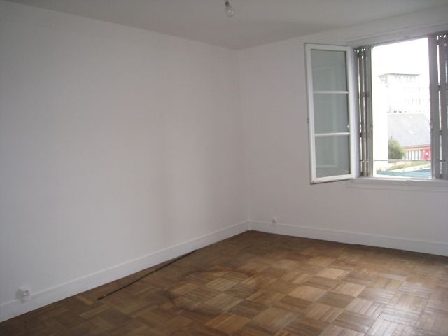 Appartement Place de l'Étape à Orléans