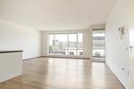 Appartement Piusplein 28 22 in Tilburg