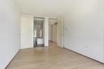 Appartement Piusplein 28 22 in Tilburg