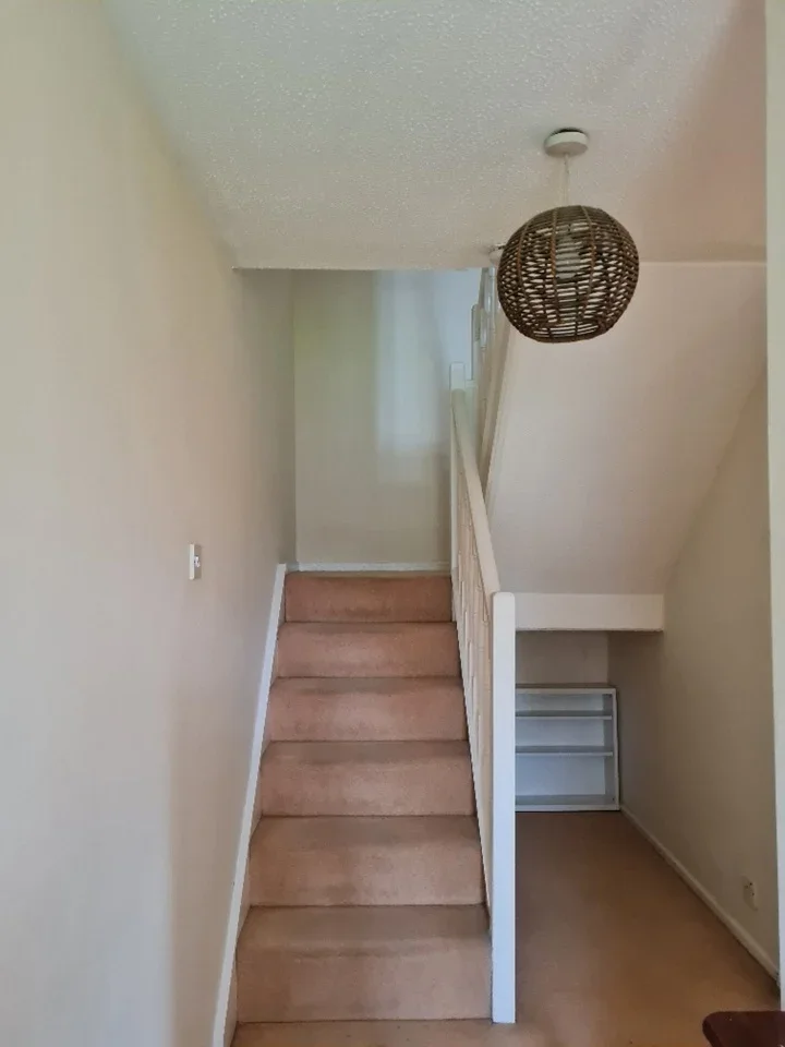 House Myrtleside Close in Greater London