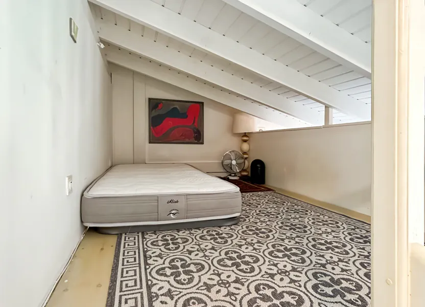 Appartement Chemin de la Martinette à Romans-sur-Isère