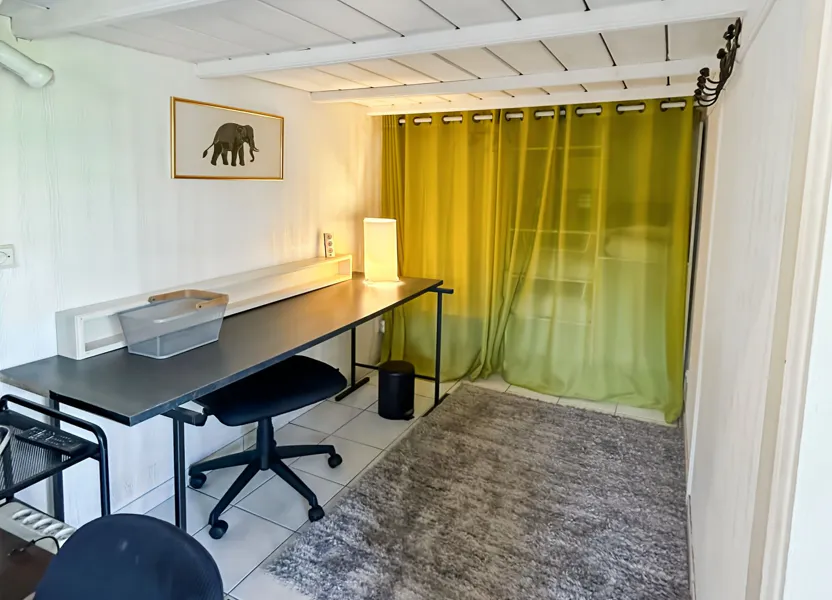 Appartement Chemin de la Martinette à Romans-sur-Isère