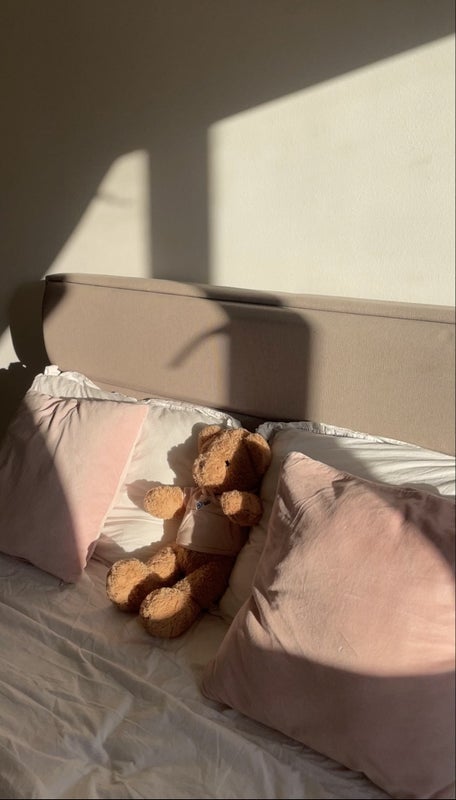 Room Mutrix Road in Greater London