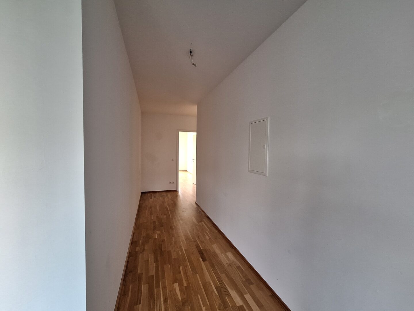 Wohnung Max-Liebermann-Straße in Leipzig