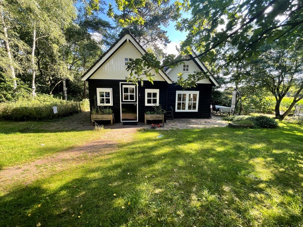 De Kamp