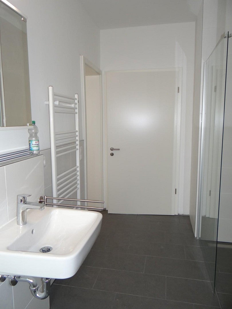 Wohnung Herdweg in Stuttgart