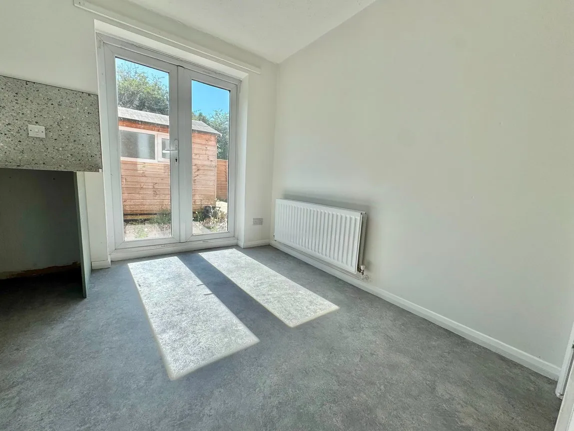 House Trentham Close in Paignton