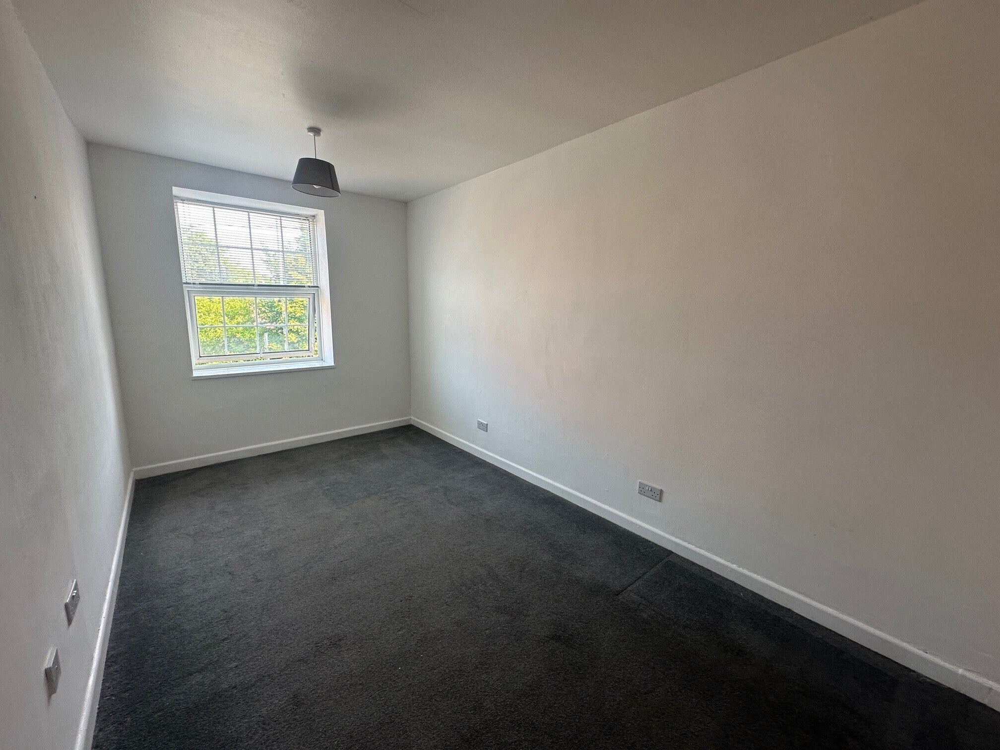 Room Chapel Street in Ashfield