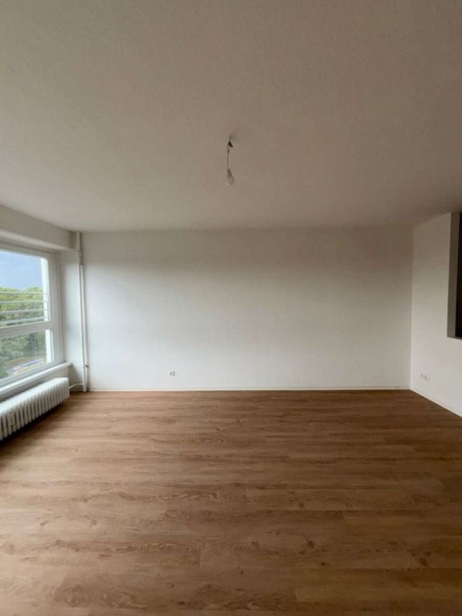 Wohnung Friedrich-Ebert-Straße in Hamm