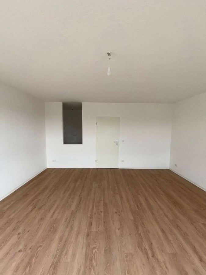 Wohnung Friedrich-Ebert-Straße in Hamm