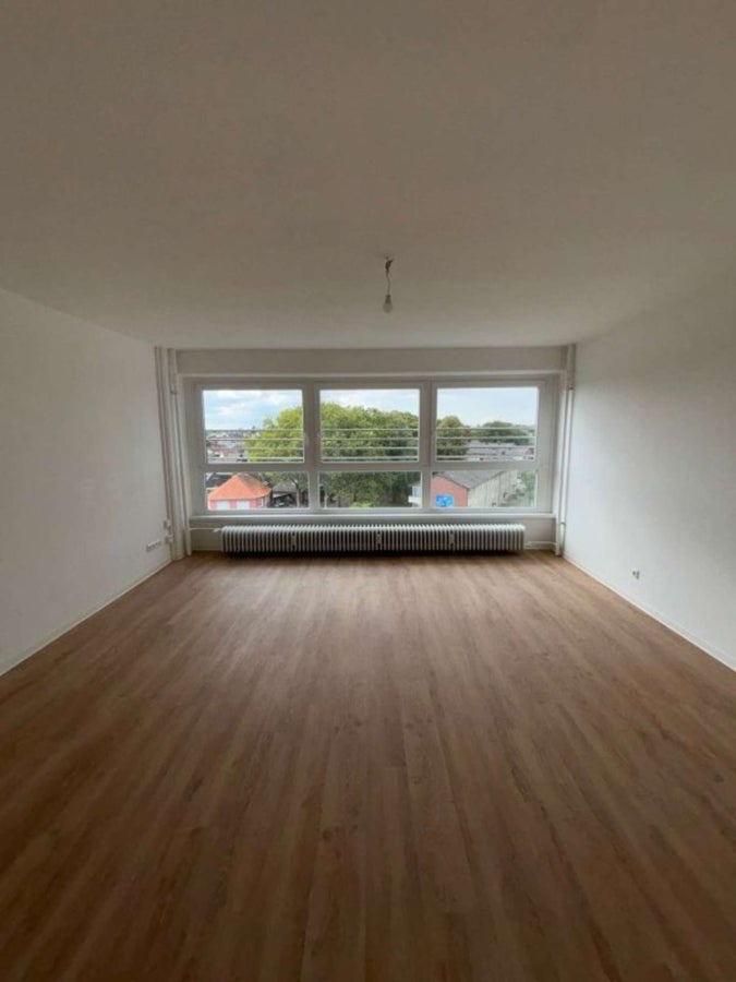 Wohnung Friedrich-Ebert-Straße in Hamm