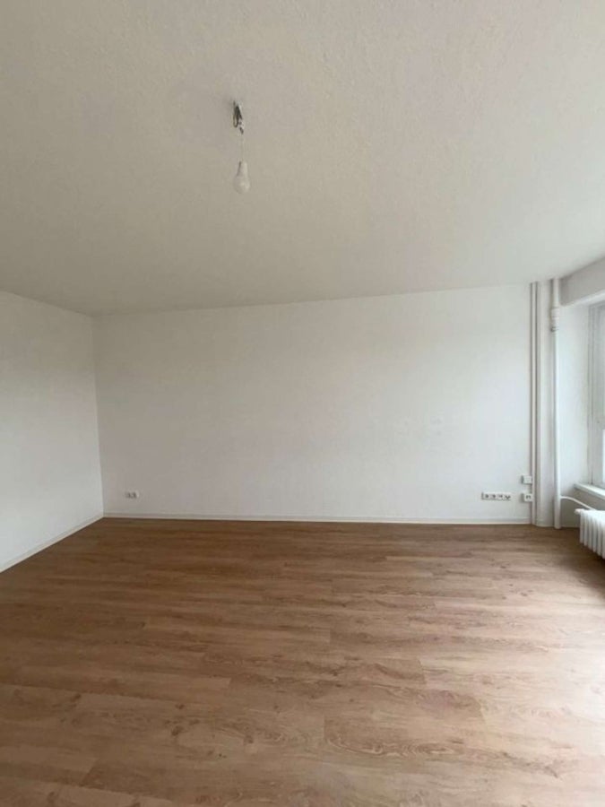 Wohnung Friedrich-Ebert-Straße in Hamm