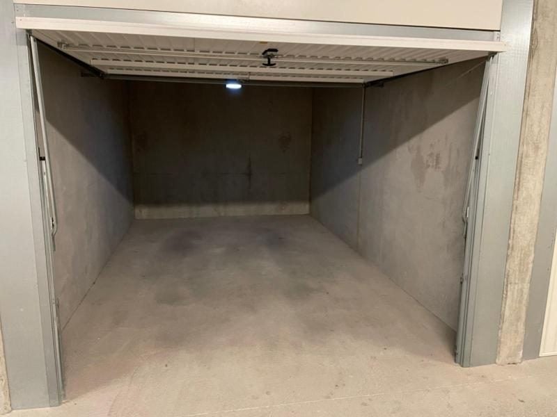 Flat Allée du Mithraeum in Angers