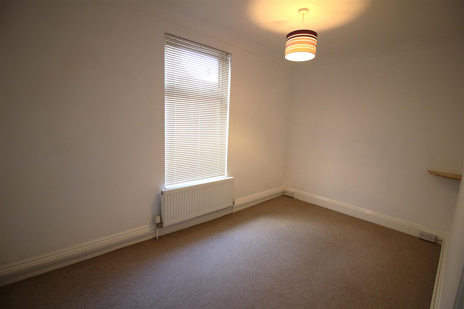 Flat Victoria Road in Saltash