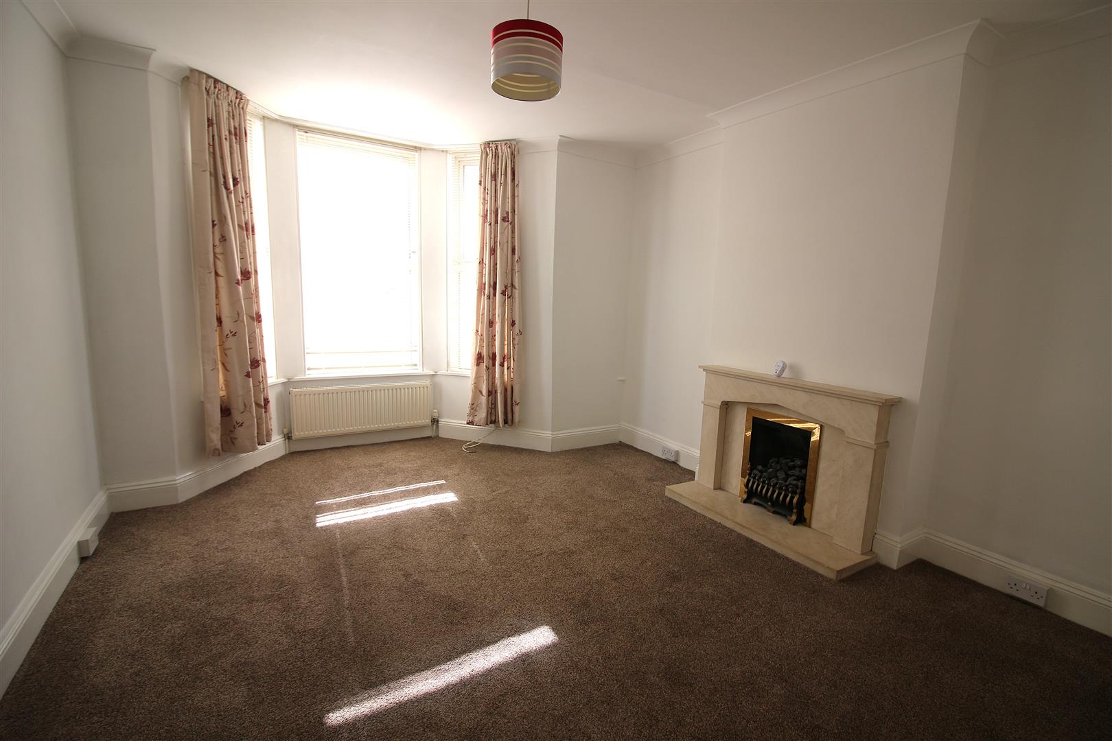 Flat Victoria Road in Saltash