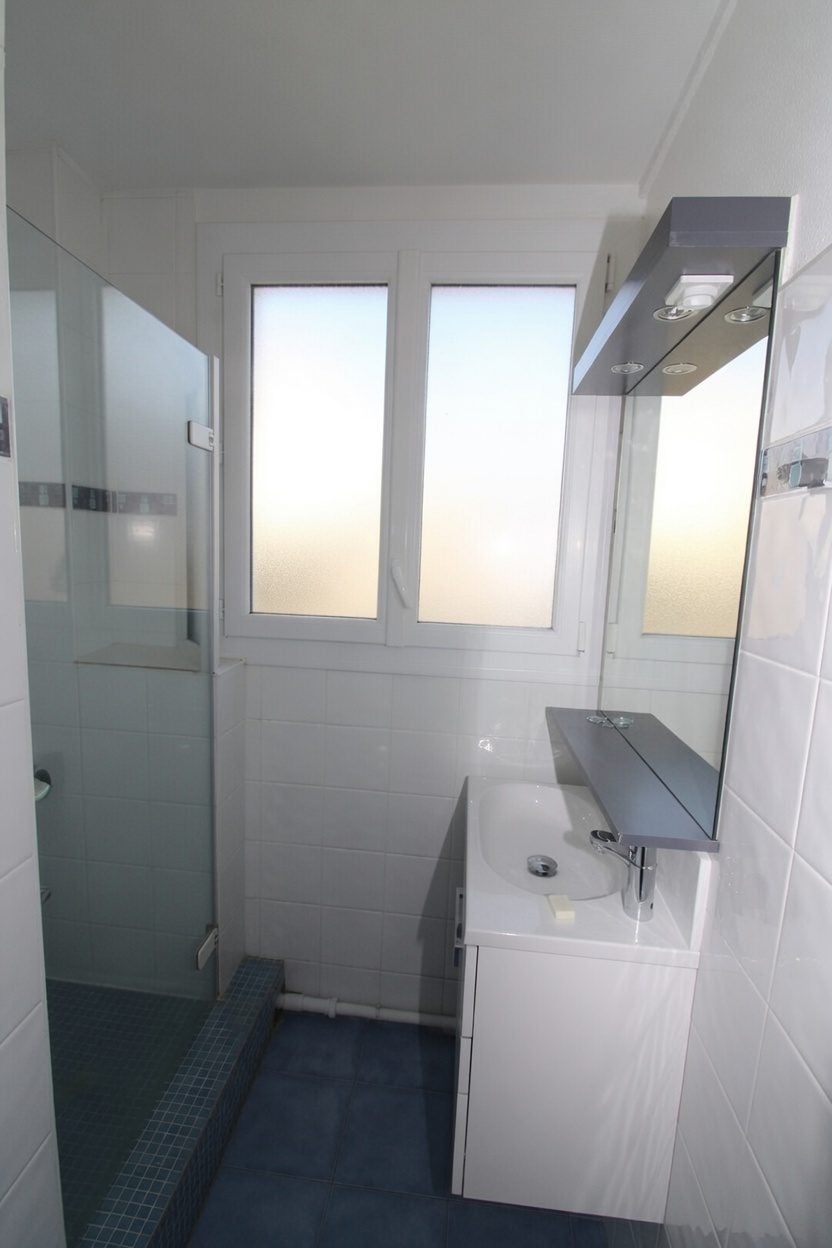 Flat Chemin d'Audibert in Toulouse