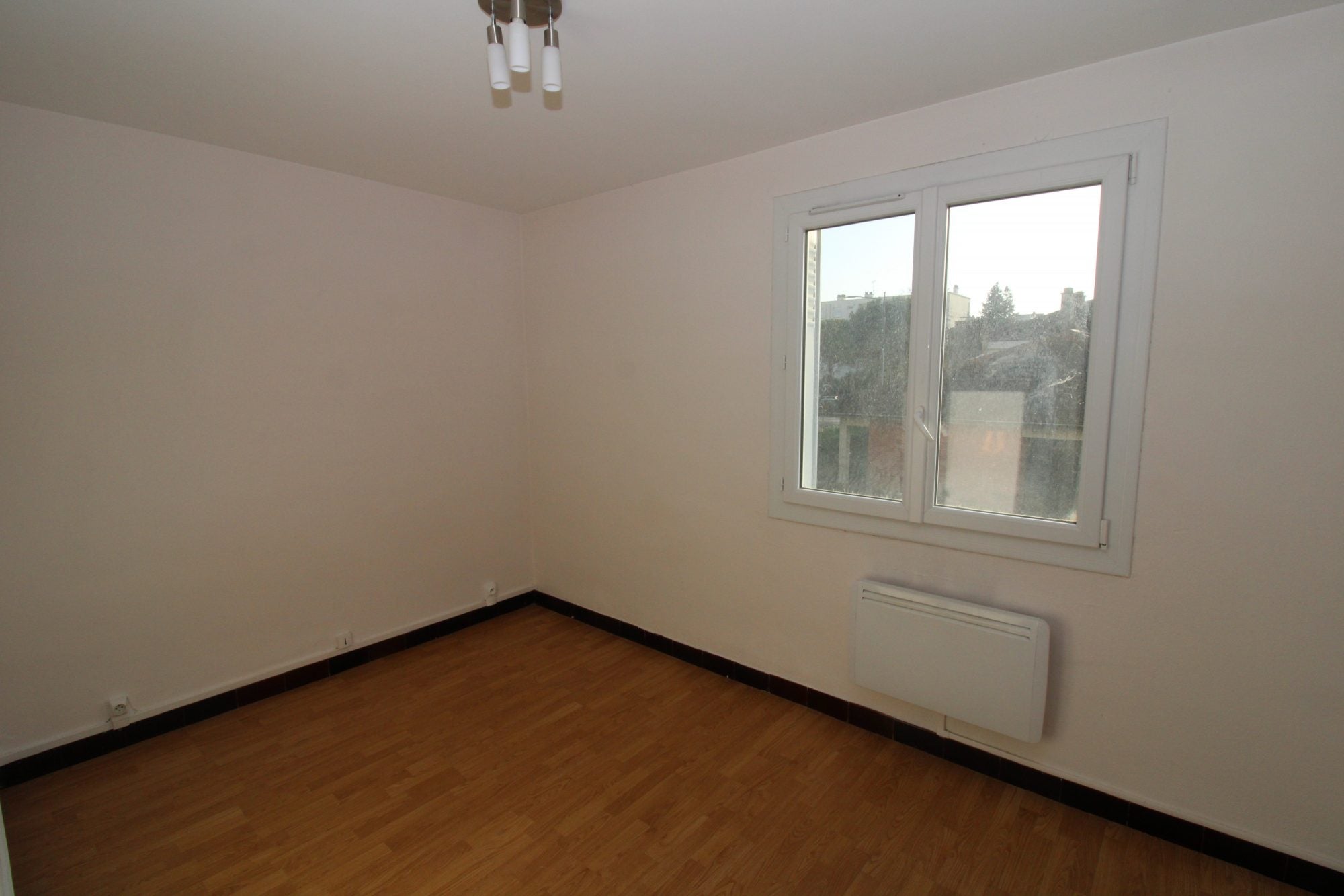 Appartement Chemin d'Audibert à Toulouse