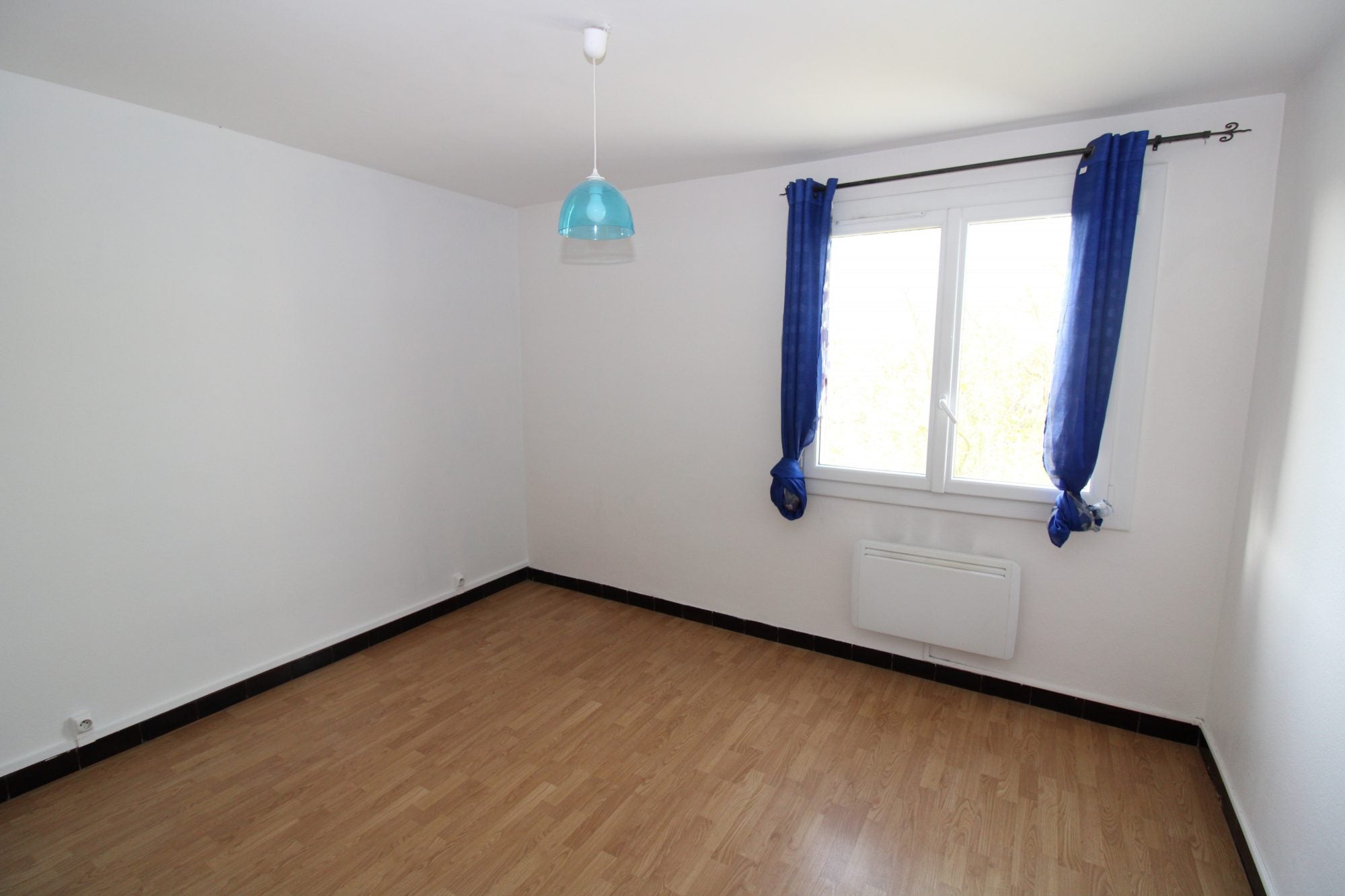 Appartement Chemin d'Audibert à Toulouse