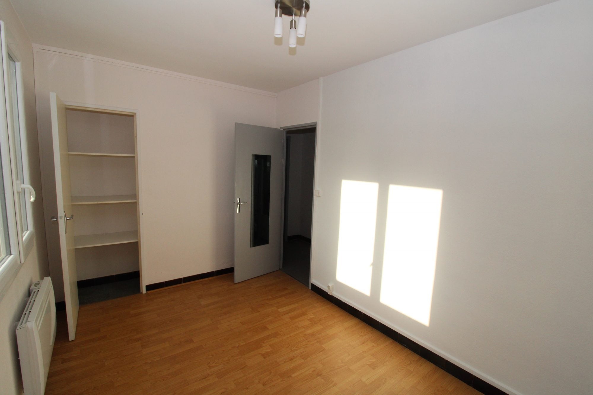 Flat Chemin d'Audibert in Toulouse