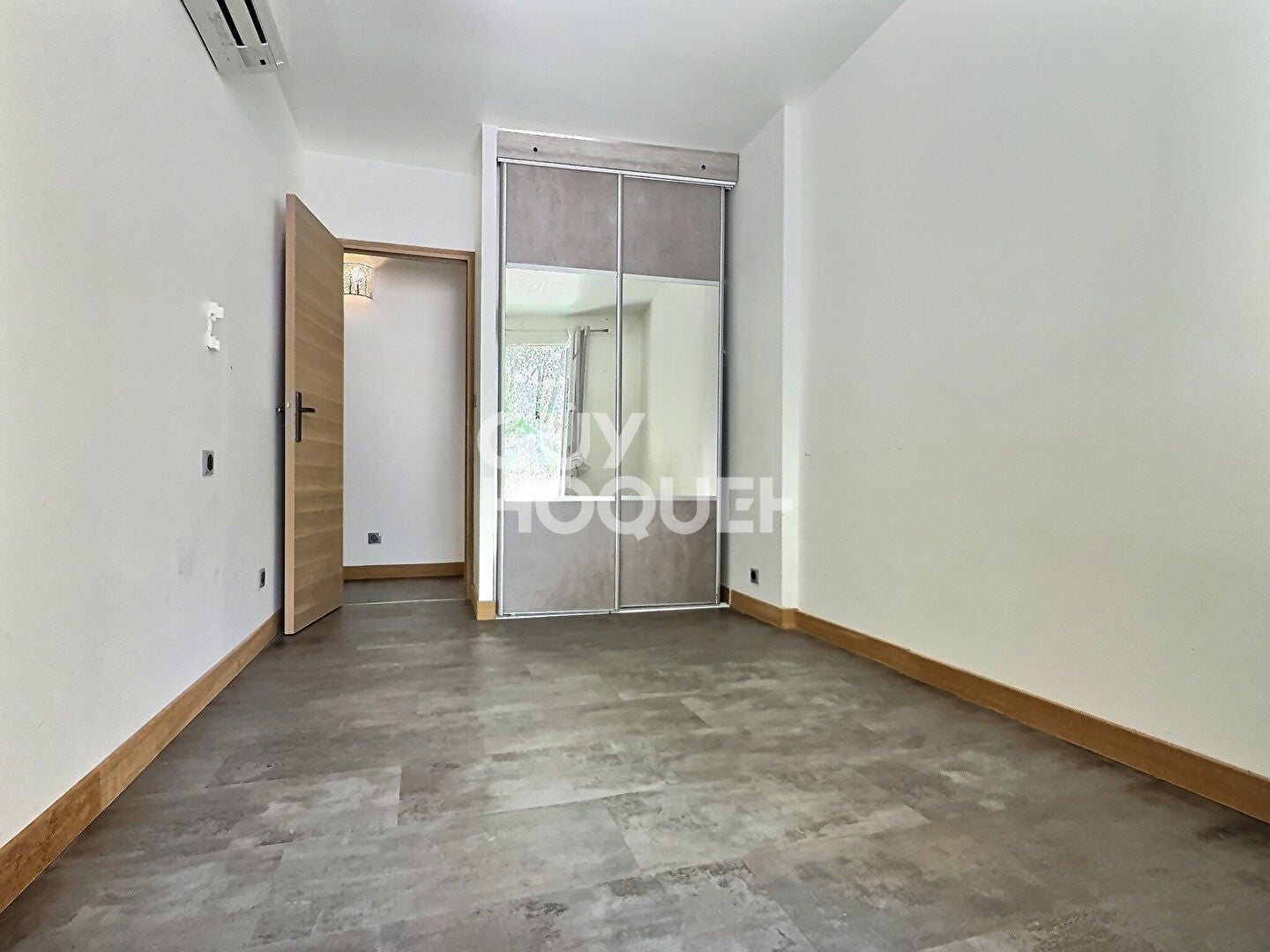 Appartement Chemin des Longs Cols à Fuveau